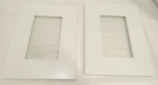 Forevermark cabinetry w3012bgd for sale  Decatur