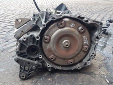 Volvo s60 v60 for sale  NOTTINGHAM