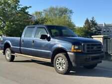 2001 lariat f350 for sale 2001 lariat f350 for sale Naperville