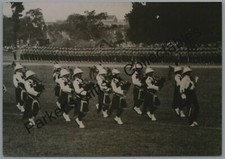 Military photograph scots for sale  REDCAR