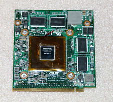Asus k61ic pro79i gebraucht kaufen  Osterburken