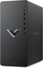 Victus 15l ryzen for sale  Carlsbad