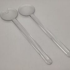 H019 tupperware salatbesteck gebraucht kaufen  Bad Wimpfen