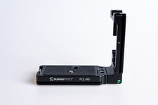 Sunwayfoto pcl winkel gebraucht kaufen  Güglingen