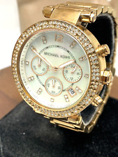 Michael kors women for sale  Boulder