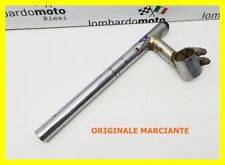 Semimanubrio semi manubrio usato  Riesi