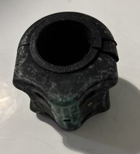 Bucha barra estabilizadora suspensão JEEP WRANGLER 18-20 68251376AA comprar usado  Enviando para Brazil