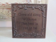 Rare past times for sale  STOKE-ON-TRENT