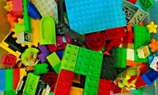 Lego duplo bricks for sale  USA