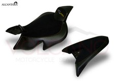Benelli 889 1130 usato  Italia