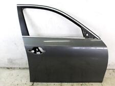 41517202340 porta anteriore usato  Rovigo