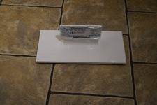 Stand 32dl934b tabletop for sale  COLERAINE