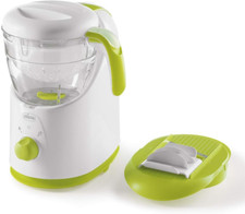 Cuocipappa multifunzione easy usato  Roma
