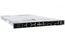 DELL R640 NO BACKPLANE 2x Xeon Gold 5122 256GB (8 x 32GB) RAM 2x 240GB M.2 szyny na sprzedaż  PL