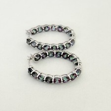 925 sterling silver for sale  Apex