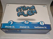 Mind flex think gebraucht kaufen  Kiel