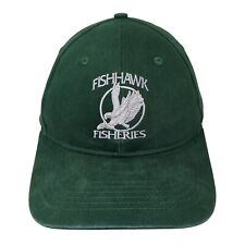 Fishhawk fisheries strapback for sale  Knightstown