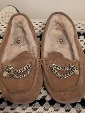 ugg ansley for sale  SOUTHAMPTON