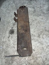 Ihc farmall 1206 for sale  Roann