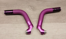 Vintage answer hyper for sale  Lakeville