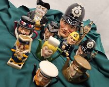 Royal doulton artone for sale  COALVILLE