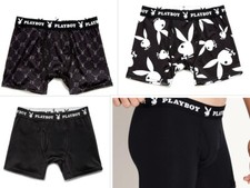 Playboy pacsun mens d'occasion  Expédié en Belgium