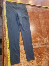 Nike girls dri for sale  Elk Grove