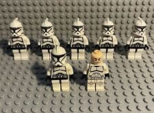 lego custom clones for sale  LINCOLN