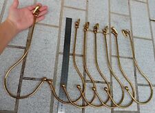 Anciennes embrasse attache d'occasion  France