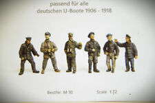 Munich kits m10 gebraucht kaufen  Berg
