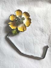 Magnetic purse bag for sale  Eureka