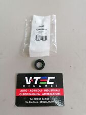 Paraolio spinterogeno fiat usato  Decollatura