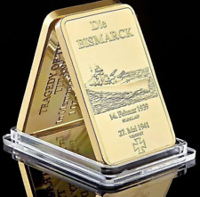 Lingot .999 03 d'occasion  France