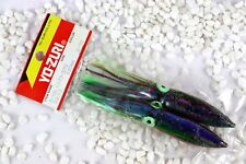 Zuri squid c133 usato  San Lucido