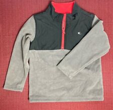 Carter quarter zip for sale  Atlanta