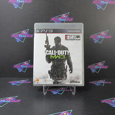 Call duty modern for sale  Largo