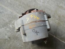 Alternator 12v working for sale  Warren