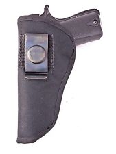 Tokarev m57 m70 for sale  Fullerton