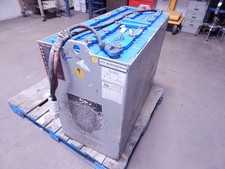 Ener sys e125 for sale  El Paso