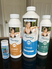 cleverspa waikiki for sale cleverspa waikiki for sale MARKET HARBOROUGH