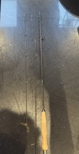 Ron thompson axellerator for sale  CAERPHILLY