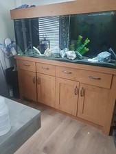 Aqua one 300 for sale  BARNSLEY