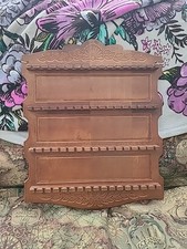Vintage mcm collectors for sale  Grants Pass