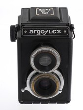 Bgn cla warranty for sale  Staunton