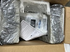 Newmar smart battery for sale  Wasilla
