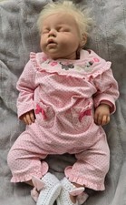 Reva schick blonde for sale  Spring Hill
