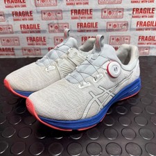 Womens asics dynamis for sale  UK