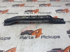 2019 isuzu max for sale  WELSHPOOL
