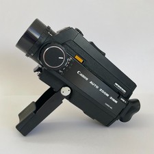 Canon 318m super for sale  ABINGDON