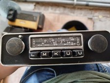 Blaupunkt frankfurt lmkuu gebraucht kaufen  Lilienthal
